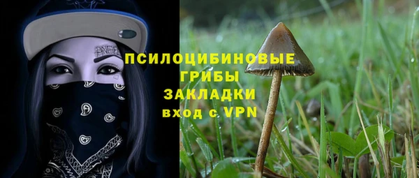 герыч Новосибирск