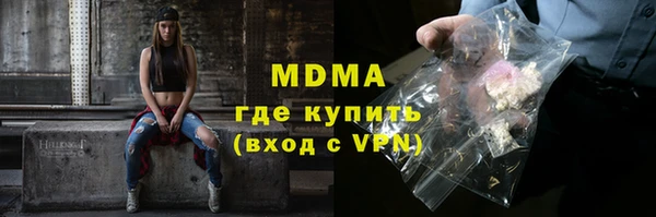 кокс Ижевск