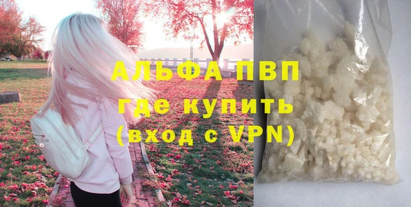кокс Ижевск