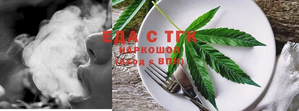 альфа пвп Санкт-Петербург
