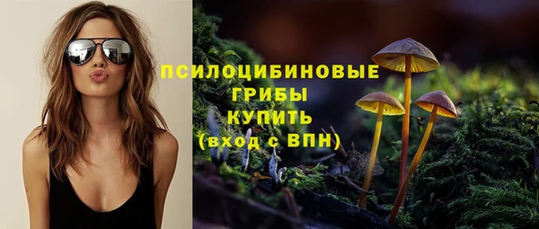 меф Ессентукская
