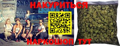 МДПВ Донецк