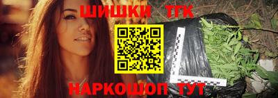 МДПВ Донецк