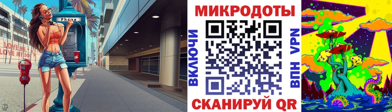 Галлюциногенные грибы Psilocybe  Волгоград 